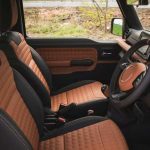 Suzuki-Jimny-By-Twisted-12