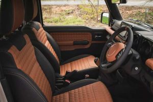 Suzuki-Jimny-By-Twisted-12