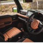 Suzuki-Jimny-By-Twisted-13