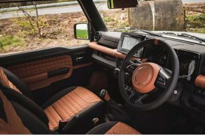 Suzuki-Jimny-By-Twisted-13