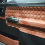 Suzuki-Jimny-By-Twisted-19