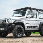 Suzuki-Jimny-By-Twisted-2