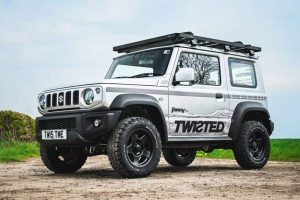 Suzuki-Jimny-By-Twisted-2