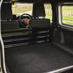 Suzuki-Jimny-By-Twisted-20