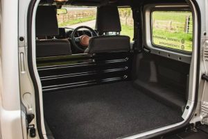 Suzuki-Jimny-By-Twisted-20