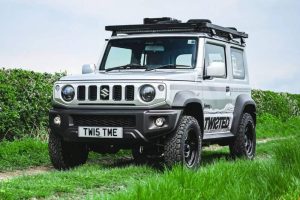 Suzuki-Jimny-By-Twisted-3