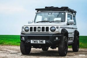Suzuki-Jimny-By-Twisted-4
