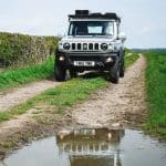 Suzuki-Jimny-By-Twisted-7