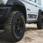Suzuki-Jimny-By-Twisted-8