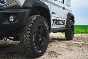 Suzuki-Jimny-By-Twisted-8