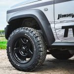 Suzuki-Jimny-By-Twisted-9