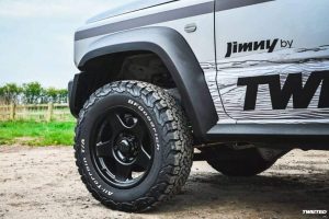 Suzuki-Jimny-By-Twisted-9