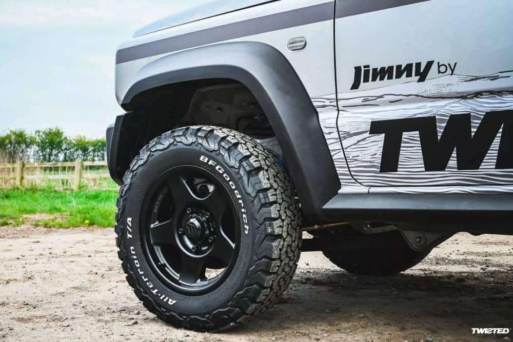 https://autogreeknews.gr/wp-content/uploads/2023/06/Suzuki-Jimny-By-Twisted-9.jpg