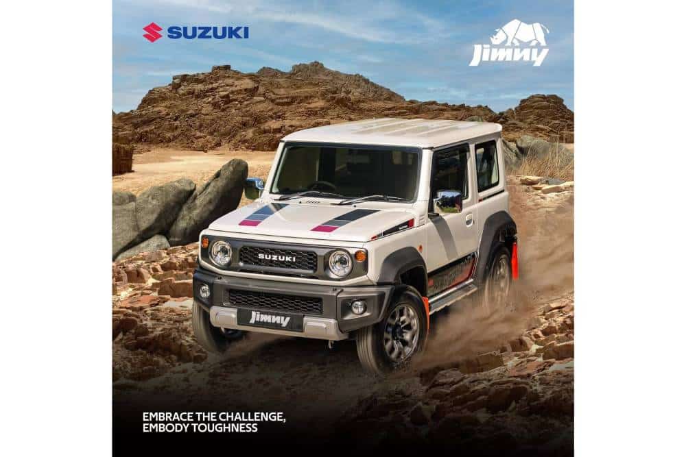 https://autogreeknews.gr/wp-content/uploads/2023/06/Suzuki-Jimny-Rhino-Edition-1-1.jpg
