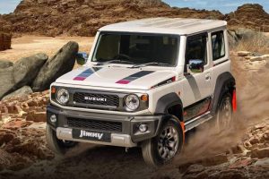 Suzuki-Jimny-Rhino-Edition-1