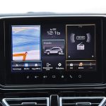 Suzuki S-Cross Strong Hybrid (10)