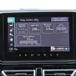 Suzuki S-Cross Strong Hybrid (11)