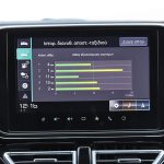 Suzuki S-Cross Strong Hybrid (12)