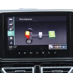 Suzuki S-Cross Strong Hybrid (13)