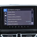 Suzuki S-Cross Strong Hybrid (14)