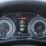 Suzuki S-Cross Strong Hybrid (15)