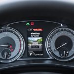 Suzuki S-Cross Strong Hybrid (16)