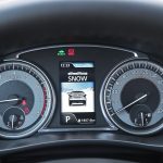 Suzuki S-Cross Strong Hybrid (17)