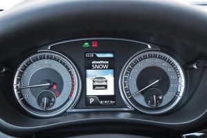 Suzuki S-Cross Strong Hybrid (17)