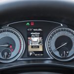 Suzuki S-Cross Strong Hybrid (18)