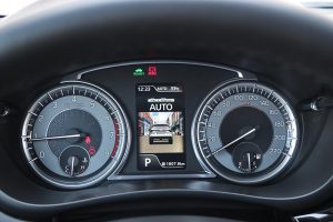 Suzuki S-Cross Strong Hybrid (18)