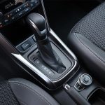 Suzuki S-Cross Strong Hybrid (19)