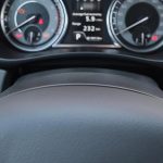 Suzuki S-Cross Strong Hybrid (20)