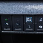 Suzuki S-Cross Strong Hybrid (21)