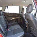 Suzuki S-Cross Strong Hybrid (23)