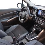 Suzuki S-Cross Strong Hybrid (24)