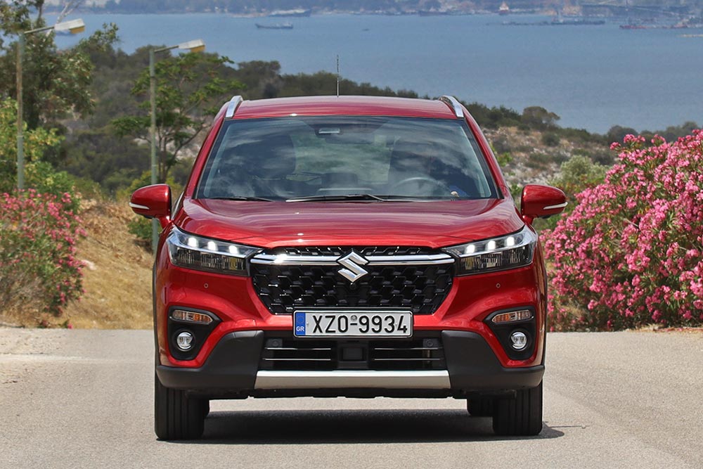 https://autogreeknews.gr/wp-content/uploads/2023/06/Suzuki-S-Cross-Strong-Hybrid-26.jpg