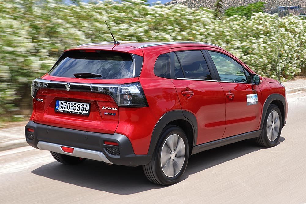 https://autogreeknews.gr/wp-content/uploads/2023/06/Suzuki-S-Cross-Strong-Hybrid-3.jpg