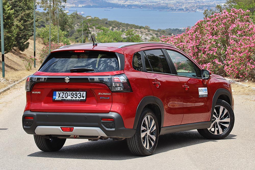 https://autogreeknews.gr/wp-content/uploads/2023/06/Suzuki-S-Cross-Strong-Hybrid-30.jpg