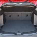 Suzuki S-Cross Strong Hybrid (7)