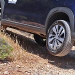 Suzuki-S-Cross-off-road