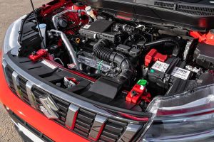 Suzuki-Vitara-Hybrid-engine