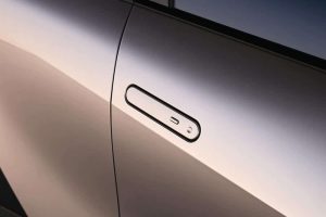 Toyot-C-HR-2023-(11)