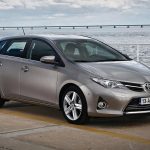 Toyota-Auris-2013-front
