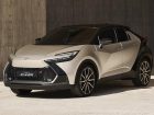 Toyota-C-HR-2023