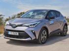 Toyota-C-HR-dynamic-front