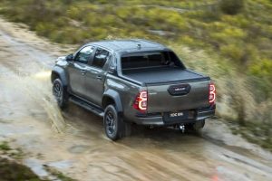 Toyota-Hilux-MHEV-Anouncement-2-2048×1366