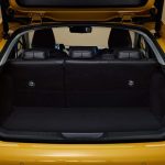 Toyota-Prius-2022-(1)