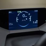 Toyota-Prius-2022-(2)