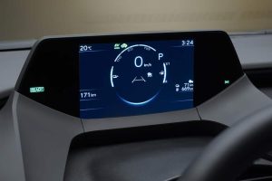 Toyota-Prius-2022-(2)