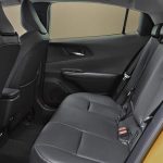 Toyota-Prius-2022-(3)